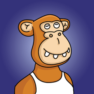 ape-7020995__340.png