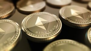 ethereum-3660218__340.jpg