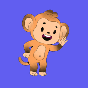 monkey-7446118__340.png