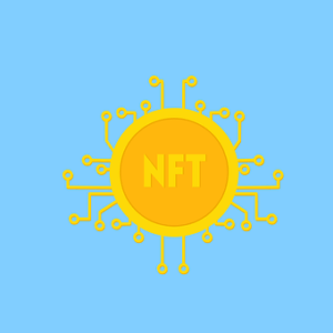 nft-6773494__340.png